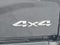 2027 RAM Ram 2500 RAM 2500 BIG HORN CREW CAB 4X4 6'4' BOX
