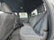 2027 RAM Ram 2500 RAM 2500 BIG HORN CREW CAB 4X4 6'4' BOX