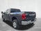 2027 RAM Ram 2500 RAM 2500 BIG HORN CREW CAB 4X4 6'4' BOX