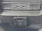 2027 RAM Ram 2500 RAM 2500 BIG HORN CREW CAB 4X4 6'4' BOX