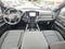 2027 RAM Ram 2500 RAM 2500 BIG HORN CREW CAB 4X4 6'4' BOX