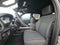 2027 RAM Ram 2500 RAM 2500 BIG HORN CREW CAB 4X4 6'4' BOX
