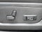 2027 RAM Ram 2500 RAM 2500 BIG HORN CREW CAB 4X4 6'4' BOX