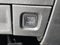 2027 RAM Ram 2500 RAM 2500 BIG HORN CREW CAB 4X4 6'4' BOX
