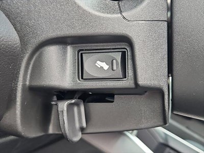 2027 RAM Ram 2500 RAM 2500 BIG HORN CREW CAB 4X4 6'4' BOX
