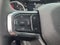 2027 RAM Ram 2500 RAM 2500 BIG HORN CREW CAB 4X4 6'4' BOX