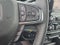 2027 RAM Ram 2500 RAM 2500 BIG HORN CREW CAB 4X4 6'4' BOX