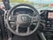 2027 RAM Ram 2500 RAM 2500 BIG HORN CREW CAB 4X4 6'4' BOX