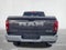 2027 RAM Ram 2500 RAM 2500 BIG HORN CREW CAB 4X4 6'4' BOX
