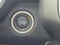 2027 RAM Ram 2500 RAM 2500 BIG HORN CREW CAB 4X4 6'4' BOX