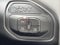 2027 RAM Ram 2500 RAM 2500 BIG HORN CREW CAB 4X4 6'4' BOX
