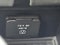 2027 RAM Ram 2500 RAM 2500 BIG HORN CREW CAB 4X4 6'4' BOX