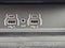 2027 RAM Ram 2500 RAM 2500 BIG HORN CREW CAB 4X4 6'4' BOX
