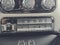 2027 RAM Ram 2500 RAM 2500 BIG HORN CREW CAB 4X4 6'4' BOX
