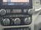 2027 RAM Ram 2500 RAM 2500 BIG HORN CREW CAB 4X4 6'4' BOX