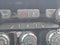 2027 RAM Ram 2500 RAM 2500 BIG HORN CREW CAB 4X4 6'4' BOX