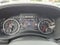 2027 RAM Ram 2500 RAM 2500 BIG HORN CREW CAB 4X4 6'4' BOX