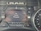 2027 RAM Ram 2500 RAM 2500 BIG HORN CREW CAB 4X4 6'4' BOX