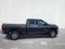 2027 RAM Ram 2500 RAM 2500 BIG HORN CREW CAB 4X4 6'4' BOX