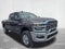 2027 RAM Ram 2500 RAM 2500 BIG HORN CREW CAB 4X4 6'4' BOX