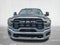 2027 RAM Ram 2500 RAM 2500 BIG HORN CREW CAB 4X4 6'4' BOX