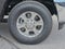 2027 RAM Ram 2500 RAM 2500 BIG HORN CREW CAB 4X4 6'4' BOX