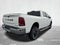 2025 RAM 2500 Laramie Crew Cab 4x4 6'4' Box