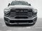 2025 RAM 2500 Laramie Crew Cab 4x4 6'4' Box