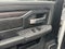 2025 RAM 2500 Laramie Crew Cab 4x4 6'4' Box