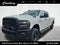2027 RAM Ram 2500 RAM 2500 TRADESMAN CREW CAB 4X4 8' BOX