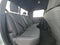 2027 RAM Ram 2500 RAM 2500 TRADESMAN CREW CAB 4X4 8' BOX