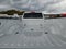 2027 RAM Ram 2500 RAM 2500 TRADESMAN CREW CAB 4X4 8' BOX
