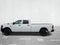 2027 RAM Ram 2500 RAM 2500 TRADESMAN CREW CAB 4X4 8' BOX
