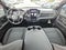 2027 RAM Ram 2500 RAM 2500 TRADESMAN CREW CAB 4X4 8' BOX