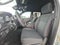 2027 RAM Ram 2500 RAM 2500 TRADESMAN CREW CAB 4X4 8' BOX
