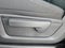 2027 RAM Ram 2500 RAM 2500 TRADESMAN CREW CAB 4X4 8' BOX