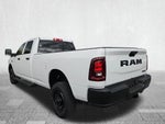 2027 RAM Ram 2500 RAM 2500 TRADESMAN CREW CAB 4X4 8' BOX