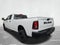 2027 RAM Ram 2500 RAM 2500 TRADESMAN CREW CAB 4X4 8' BOX