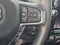2027 RAM Ram 2500 RAM 2500 TRADESMAN CREW CAB 4X4 8' BOX