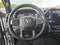 2027 RAM Ram 2500 RAM 2500 TRADESMAN CREW CAB 4X4 8' BOX
