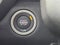 2027 RAM Ram 2500 RAM 2500 TRADESMAN CREW CAB 4X4 8' BOX