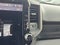 2027 RAM Ram 2500 RAM 2500 TRADESMAN CREW CAB 4X4 8' BOX