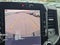 2027 RAM Ram 2500 RAM 2500 TRADESMAN CREW CAB 4X4 8' BOX