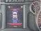 2027 RAM Ram 2500 RAM 2500 TRADESMAN CREW CAB 4X4 8' BOX