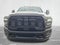 2027 RAM Ram 2500 RAM 2500 TRADESMAN CREW CAB 4X4 8' BOX