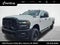 2027 RAM Ram 2500 RAM 2500 TRADESMAN CREW CAB 4X4 8' BOX