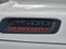 2027 RAM Ram 2500 RAM 2500 TRADESMAN CREW CAB 4X4 8' BOX