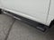 2027 RAM Ram 2500 RAM 2500 TRADESMAN CREW CAB 4X4 8' BOX