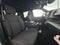 2027 RAM Ram 2500 RAM 2500 TRADESMAN CREW CAB 4X4 8' BOX