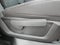 2027 RAM Ram 2500 RAM 2500 TRADESMAN CREW CAB 4X4 8' BOX